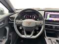 CUPRA Formentor e-Hybrid 1.4 TSI DSG VZ DCC PANO*LED*NAV*SHZ*AC... Grau - thumbnail 13