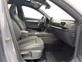 CUPRA Formentor e-Hybrid 1.4 TSI DSG VZ DCC PANO*LED*NAV*SHZ*AC... Grau - thumbnail 10