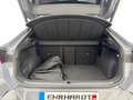 CUPRA Formentor e-Hybrid 1.4 TSI DSG VZ DCC PANO*LED*NAV*SHZ*AC... Grau - thumbnail 9