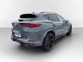 CUPRA Formentor e-Hybrid 1.4 TSI DSG VZ DCC PANO*LED*NAV*SHZ*AC... Grau - thumbnail 5