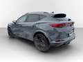 CUPRA Formentor e-Hybrid 1.4 TSI DSG VZ DCC PANO*LED*NAV*SHZ*AC... Grau - thumbnail 7