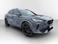 CUPRA Formentor e-Hybrid 1.4 TSI DSG VZ DCC PANO*LED*NAV*SHZ*AC... Grau - thumbnail 3