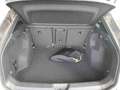 Volkswagen ID.4 Pro Performance FIRST-EDITION*WÄRMEPUMPE*AH Weiß - thumbnail 9