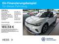 Volkswagen ID.4 Pro Performance FIRST-EDITION*WÄRMEPUMPE*AH Weiß - thumbnail 2