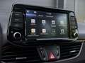 Hyundai i30 2.0 T-GDI N2 Performance, 275 PK, Full option, Max Wit - thumbnail 29