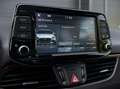 Hyundai i30 2.0 T-GDI N2 Performance, 275 PK, Full option, Max Wit - thumbnail 26