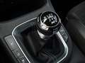 Hyundai i30 2.0 T-GDI N2 Performance, 275 PK, Full option, Max Wit - thumbnail 22