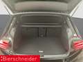 Volkswagen ID.3 GTX AHK ACC PANO MATRIX CAM 20 Schwarz - thumbnail 11