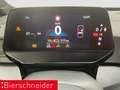 Volkswagen ID.3 GTX AHK ACC PANO MATRIX CAM 20 Noir - thumbnail 24