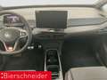 Volkswagen ID.3 GTX AHK ACC PANO MATRIX CAM 20 Schwarz - thumbnail 13