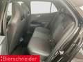 Volkswagen ID.3 GTX AHK ACC PANO MATRIX CAM 20 Schwarz - thumbnail 14
