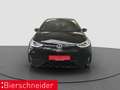 Volkswagen ID.3 GTX AHK ACC PANO MATRIX CAM 20 Schwarz - thumbnail 7