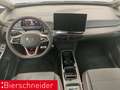 Volkswagen ID.3 GTX AHK ACC PANO MATRIX CAM 20 Noir - thumbnail 16