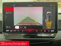 Volkswagen ID.3 GTX AHK ACC PANO MATRIX CAM 20 Schwarz - thumbnail 23