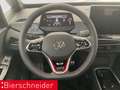 Volkswagen ID.3 GTX AHK ACC PANO MATRIX CAM 20 Schwarz - thumbnail 17