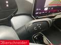 Volkswagen ID.3 GTX AHK ACC PANO MATRIX CAM 20 Schwarz - thumbnail 18