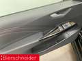 Volkswagen ID.3 GTX AHK ACC PANO MATRIX CAM 20 Noir - thumbnail 19