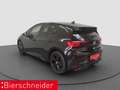 Volkswagen ID.3 GTX AHK ACC PANO MATRIX CAM 20 Schwarz - thumbnail 6