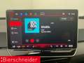 Volkswagen ID.3 GTX AHK ACC PANO MATRIX CAM 20 Noir - thumbnail 20