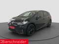Volkswagen ID.3 GTX AHK ACC PANO MATRIX CAM 20 Schwarz - thumbnail 2