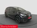 Volkswagen ID.3 GTX AHK ACC PANO MATRIX CAM 20 Schwarz - thumbnail 3