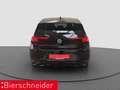 Volkswagen ID.3 GTX AHK ACC PANO MATRIX CAM 20 Noir - thumbnail 8