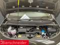 Volkswagen ID.3 GTX AHK ACC PANO MATRIX CAM 20 Schwarz - thumbnail 25