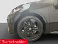 Volkswagen ID.3 GTX AHK ACC PANO MATRIX CAM 20 Noir - thumbnail 9