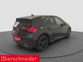 Volkswagen ID.3 GTX AHK ACC PANO MATRIX CAM 20 Schwarz - thumbnail 5