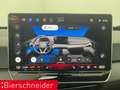 Volkswagen ID.3 GTX AHK ACC PANO MATRIX CAM 20 Schwarz - thumbnail 21