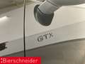 Volkswagen ID.3 GTX AHK ACC PANO MATRIX CAM 20 Schwarz - thumbnail 10