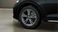 Audi Q5 45 TFSI quattro S line S tro. MATRIX AHK PANO Schwarz - thumbnail 8