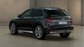 Audi Q5 45 TFSI quattro S line S tro. MATRIX AHK PANO Schwarz - thumbnail 5