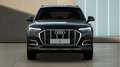 Audi Q5 45 TFSI quattro S line S tro. MATRIX AHK PANO Schwarz - thumbnail 3