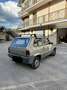 Fiat Panda 1.1 Young Grijs - thumbnail 2