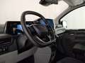 Ford Tourneo Custom 320 2.0 EcoBlue 150CV PL Titanium Nero - thumbnail 13