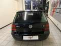 Volkswagen Golf Golf IV 5p 1.6 HIGHLINE 105cv EU4 "69.000 KM. !!!" Nero - thumbnail 10