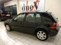Volkswagen Golf Golf IV 5p 1.6 HIGHLINE 105cv EU4 "69.000 KM. !!!" Nero - thumbnail 6