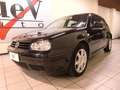 Volkswagen Golf Golf IV 5p 1.6 HIGHLINE 105cv EU4 "69.000 KM. !!!" Nero - thumbnail 1
