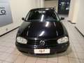 Volkswagen Golf Golf IV 5p 1.6 HIGHLINE 105cv EU4 "69.000 KM. !!!" Nero - thumbnail 8