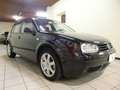 Volkswagen Golf Golf IV 5p 1.6 HIGHLINE 105cv EU4 "69.000 KM. !!!" Nero - thumbnail 3