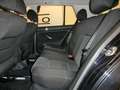 Volkswagen Golf Golf IV 5p 1.6 HIGHLINE 105cv EU4 "69.000 KM. !!!" Nero - thumbnail 13