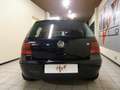 Volkswagen Golf Golf IV 5p 1.6 HIGHLINE 105cv EU4 "69.000 KM. !!!" Nero - thumbnail 9