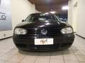 Volkswagen Golf Golf IV 5p 1.6 HIGHLINE 105cv EU4 "69.000 KM. !!!" Nero - thumbnail 7