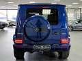 Mercedes-Benz G 63 AMG 585cv auto plava - thumbnail 5