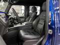 Mercedes-Benz G 63 AMG 585cv auto Blue - thumbnail 9