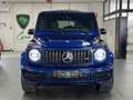 Mercedes-Benz G 63 AMG 585cv auto Blau - thumbnail 2