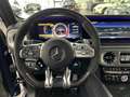 Mercedes-Benz G 63 AMG 585cv auto Blau - thumbnail 15