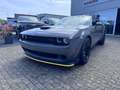 Dodge Challenger Widebody 2023 *Last Call * Gris - thumbnail 1