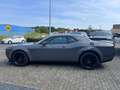 Dodge Challenger Widebody 2023 *Last Call * Gris - thumbnail 3